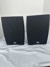 Tested working pair for sale  Grass Valley