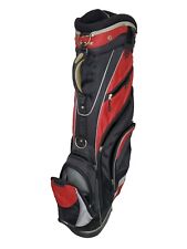 Ram way golf for sale  San Antonio