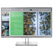 Monitor ricondizionato elitedi usato  Pianezza
