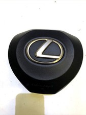 Genuine lexus 450h for sale  DUDLEY