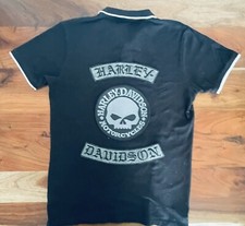 Harley davidson willi gebraucht kaufen  Stadtallendorf