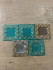 Lot amd computer for sale  Wind Gap