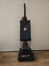 Rare hoover vacuum for sale  Tonawanda