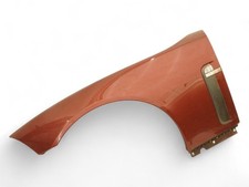 Jaguar x150 fender for sale  Lumberton