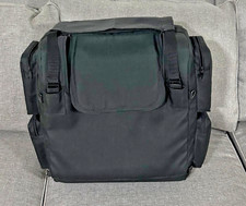2001 bags piece for sale  Tulsa