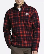 North face sweater for sale  Dayton
