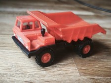 Ddr veb berlinplast gebraucht kaufen  Reichshof