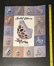Isabel bloom 2002 for sale  USA