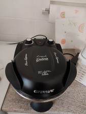 pizzaofen ferrari gebraucht kaufen pizzaofen ferrari gebraucht kaufen Karlsruhe