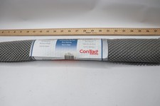 Con tact contact for sale  Chillicothe