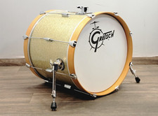 Gretsch catalina elite for sale  San Diego