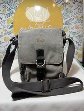 Troop messenger bag for sale  HORLEY