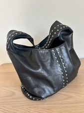 Vintage michael kors for sale  Itasca