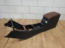 Mittelkonsole mittelarmlehne t gebraucht kaufen  Grimma