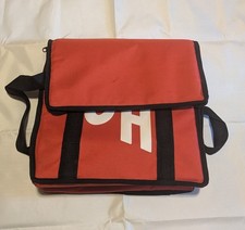 Grubhub official large for sale  Sterling