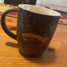 starbucks anniversary mug for sale starbucks anniversary mug for sale Daytona Beach