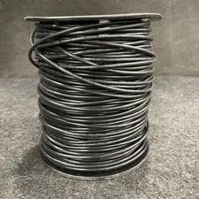 Encore wire awg for sale  Salt Lake City