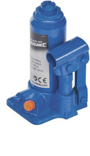 Silverline bottle jack for sale Silverline bottle jack for sale  BRADFORD