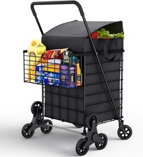 Open box folding for sale  Philadelphia
