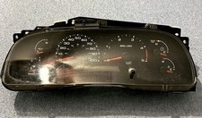 2004 Ford F350 Super Duty Speedometer Cluster 6.0 Diesel 4C34-10849-HE (193.618k), usado comprar usado 2004 Ford F350 Super Duty Speedometer Cluster 6.0 Diesel 4C34-10849-HE (193.618k), usado comprar usado  Enviando para Brazil