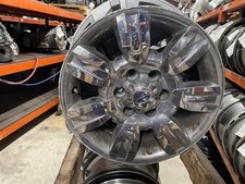 wheels 2009 f150 platinum for sale wheels 2009 f150 platinum for sale Bomoseen