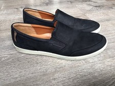 ecco shoes 46 black for sale ecco shoes 46 black for sale Round Lake