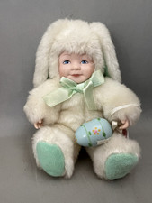 Vintage anne geddes for sale  Evansville