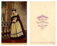 resch d'occasion resch d'occasion Pagny-sur-Moselle