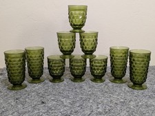 Vtg indiana whitehall for sale  Edmond