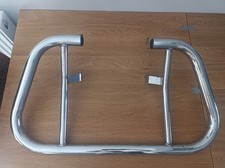 Suzuki vl1500 crash for sale  STOURBRIDGE