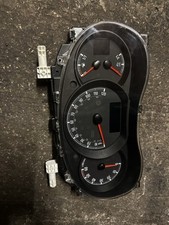 renault master lwb for sale renault master lwb for sale BOLTON