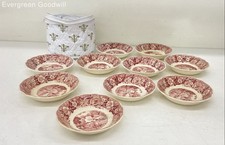 palissy for sale  Seattle