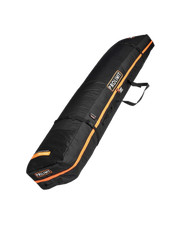 Prolimit sacca multiuso usato Prolimit sacca multiuso usato  Minturno