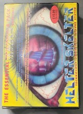 helter skelter pack for sale helter skelter pack for sale SHREWSBURY