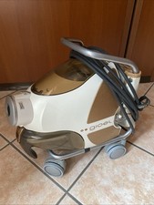Gioel g420z ottime usato  Due Carrare