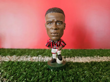 Corinthian prostars repaint usato  Pozzuoli