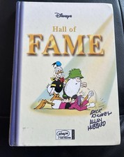 Disney hall fame gebraucht kaufen  Ditzingen
