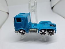 Hot wheels vintage for sale  USA
