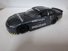 Scalextric ford taurus for sale  BALLYMENA