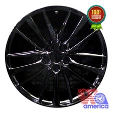 Wheel rim toyota for sale  Houston