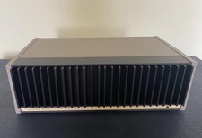 Quad 405 stereo for sale  LONDON