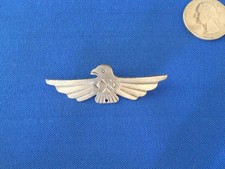 thunderbird pin for sale thunderbird pin for sale Normal