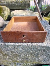 Alte schublade schubkasten gebraucht kaufen Alte schublade schubkasten gebraucht kaufen  Delitzsch