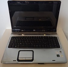 Pavilion dv9700 notebook gebraucht kaufen Pavilion dv9700 notebook gebraucht kaufen  Dernbach, Dürrholz, Harschbach