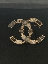 Chanel brooch 2016 for sale  NORTH WALSHAM