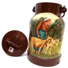 Kleinmöbel & Accessoires gebraucht kaufen  Marl