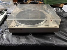 Pioneer 3000 direct for sale  INVERNESS