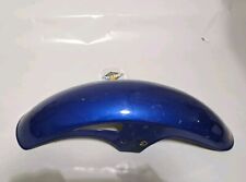 Kawasaki gpz 750ut gebraucht kaufen  Magdeburg