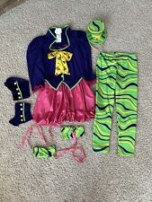 Mad hatter girls for sale  Hugo