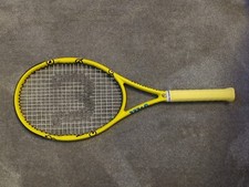wilson ultra for sale wilson ultra for sale LEATHERHEAD
